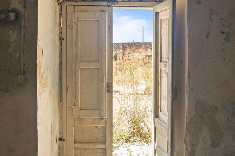 Granja a Manduria, Taranto, Manduria - € 800.000 | Ref: 2285-1376918 - foto 11