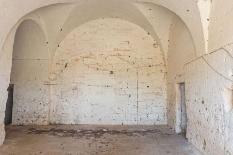 Granja a Manduria, Taranto, Manduria - € 800.000 | Ref: 2285-1376918 - foto 12