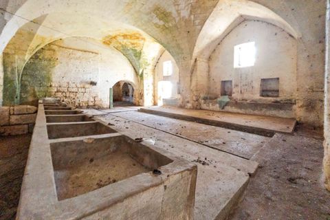 Granja a Manduria, Taranto, Manduria - € 800.000 | Ref: 2285-1376918 - foto 14