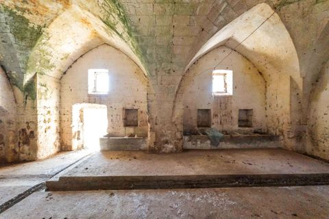 Granja a Manduria, Taranto, Manduria - € 800.000 | Ref: 2285-1376918 - foto 16