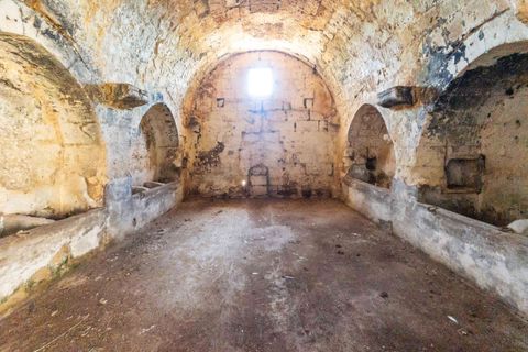 Granja a Manduria, Taranto, Manduria - € 800.000 | Ref: 2285-1376918 - foto 17