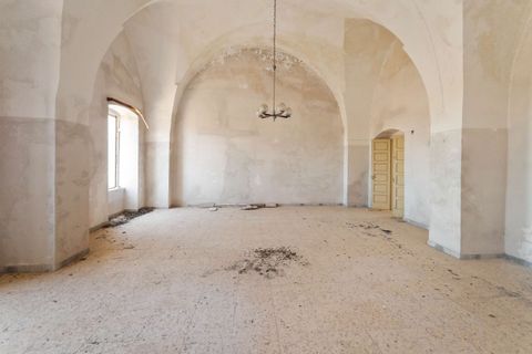 Granja a Manduria, Taranto, Manduria - € 800.000 | Ref: 2285-1376918 - foto 24