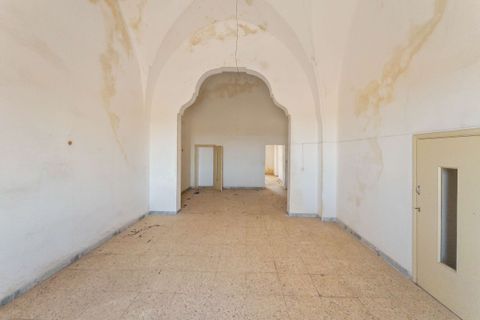 Granja a Manduria, Taranto, Manduria - € 800.000 | Ref: 2285-1376918 - foto 28