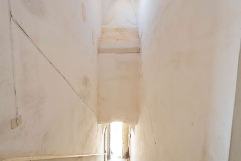 Granja a Manduria, Taranto, Manduria - € 800.000 | Ref: 2285-1376918 - foto 29