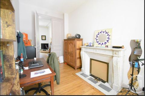 Apartament a Vichy, Allier, Vichy - € 1.300/mes | Ref: 890497 - foto 2
