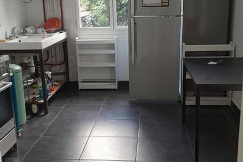 Apartament a Vichy, Allier, Vichy - € 1.300/mes | Ref: 890497 - foto 4