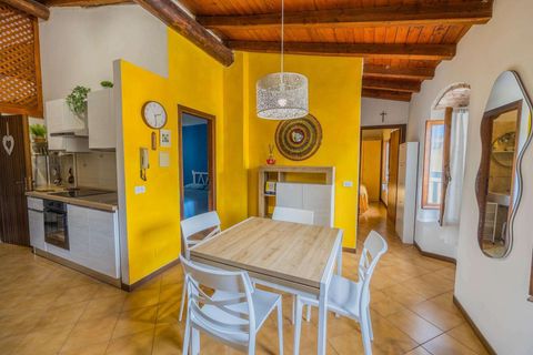 Leilighet i Gargnano, Brescia, Gargnano - € 220 000 | Ref: R07255GA3Z-1376967 - foto 2