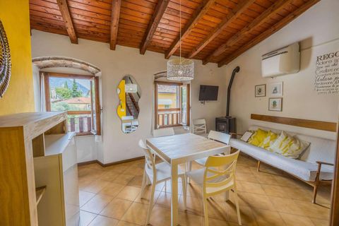 Leilighet i Gargnano, Brescia, Gargnano - € 220 000 | Ref: R07255GA3Z-1376967 - foto 3