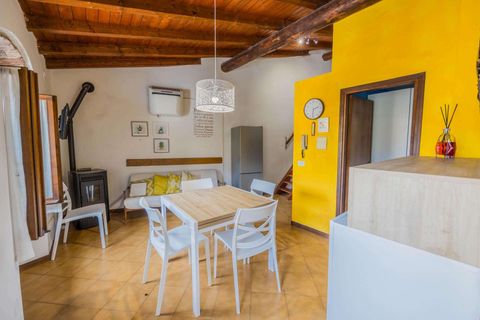 Leilighet i Gargnano, Brescia, Gargnano - € 220 000 | Ref: R07255GA3Z-1376967 - foto 4
