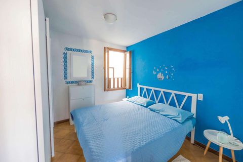 Leilighet i Gargnano, Brescia, Gargnano - € 220 000 | Ref: R07255GA3Z-1376967 - foto 5