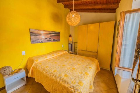 Leilighet i Gargnano, Brescia, Gargnano - € 220 000 | Ref: R07255GA3Z-1376967 - foto 6