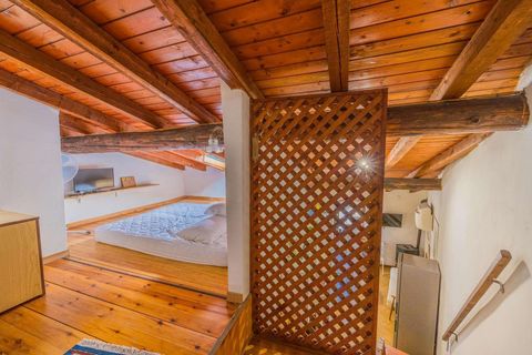 Leilighet i Gargnano, Brescia, Gargnano - € 220 000 | Ref: R07255GA3Z-1376967 - foto 7