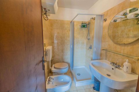 Leilighet i Gargnano, Brescia, Gargnano - € 220 000 | Ref: R07255GA3Z-1376967 - foto 8