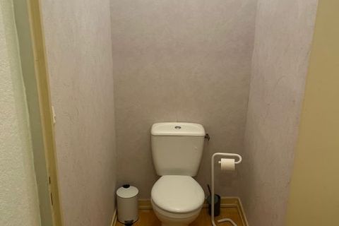 Apartament a Chatellerault, Vienne, Chatellerault - € 585/mes | Ref: 894457 - foto 2
