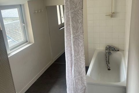 Apartament a Chatellerault, Vienne, Chatellerault - € 585/mes | Ref: 894457 - foto 3