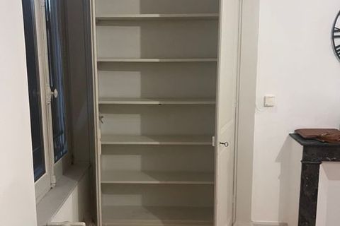 Apartament a Chatellerault, Vienne, Chatellerault - € 585/mes | Ref: 894457 - foto 4