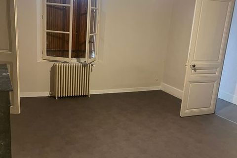 Apartament a Chatellerault, Vienne, Chatellerault - € 585/mes | Ref: 894457 - foto 6