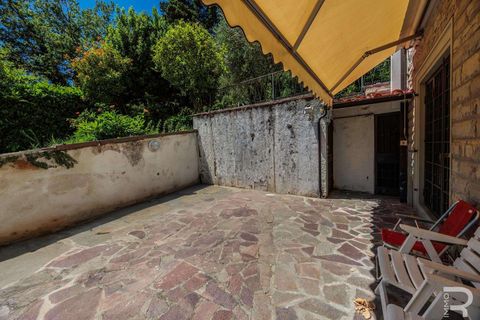 Villa a Calenzano, Florence, Calenzano - € 1.200.000 | Ref: R07265CAVI-1376978 - foto 11
