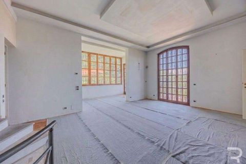 Villa a Calenzano, Florence, Calenzano - € 1.200.000 | Ref: R07265CAVI-1376978 - foto 16