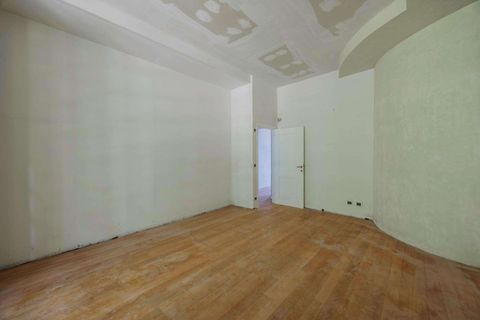 Villa a Calenzano, Florence, Calenzano - € 1.200.000 | Ref: R07265CAVI-1376978 - foto 20