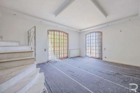 Villa a Calenzano, Florence, Calenzano - € 1.200.000 | Ref: R07265CAVI-1376978 - foto 24