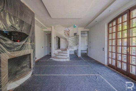 Villa a Calenzano, Florence, Calenzano - € 1.200.000 | Ref: R07265CAVI-1376978 - foto 25