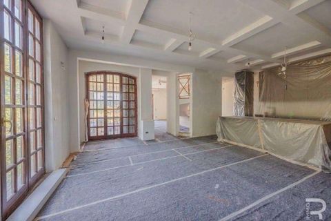 Villa a Calenzano, Florence, Calenzano - € 1.200.000 | Ref: R07265CAVI-1376978 - foto 27
