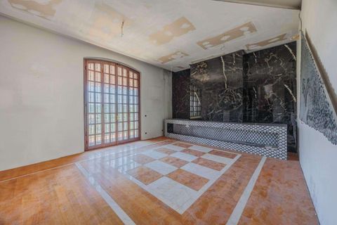 Villa a Calenzano, Florence, Calenzano - € 1.200.000 | Ref: R07265CAVI-1376978 - foto 28