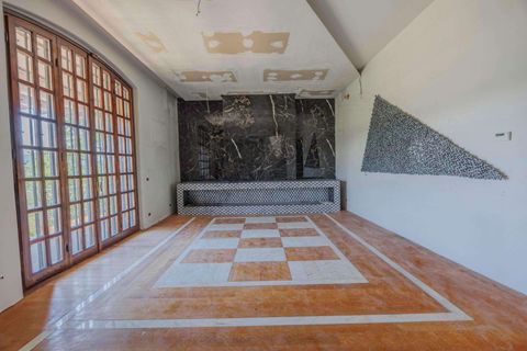 Villa a Calenzano, Florence, Calenzano - € 1.200.000 | Ref: R07265CAVI-1376978 - foto 32