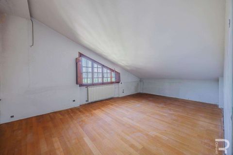 Villa a Calenzano, Florence, Calenzano - € 1.200.000 | Ref: R07265CAVI-1376978 - foto 34