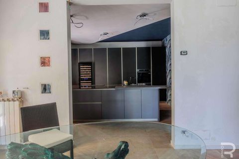 Villa a Calenzano, Florence, Calenzano - € 1.200.000 | Ref: R07265CAVI-1376978 - foto 40
