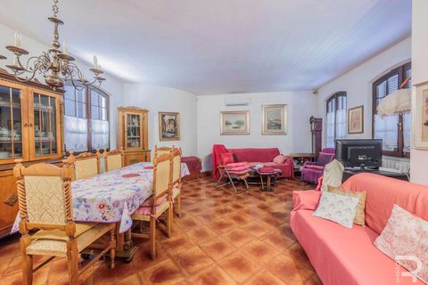 Villa i Roccastrada, Grosseto, Roccastrada - € 495.000 | Ref: R07262ROVI-1377062 - foto 15