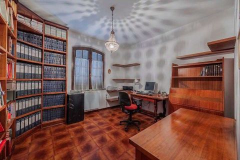 Villa i Roccastrada, Grosseto, Roccastrada - € 495.000 | Ref: R07262ROVI-1377062 - foto 18