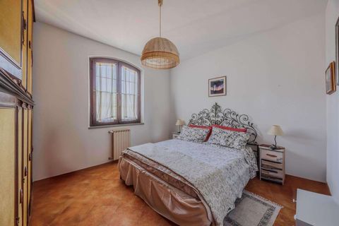 Villa i Roccastrada, Grosseto, Roccastrada - € 495.000 | Ref: R07262ROVI-1377062 - foto 28