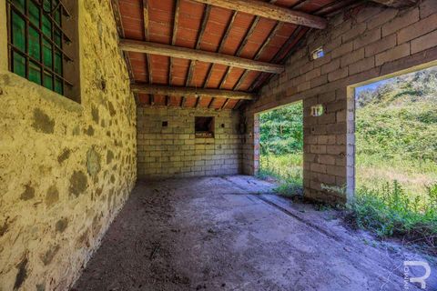 Farm hus i Massa E Cozzile, Pistoia, Massa E Cozzile - € 260.000 | Ref: R07264MACA-1377098 - foto 17