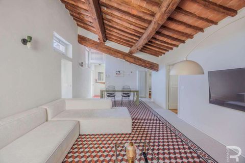 Lejlighed i Lucca, Lucca, Lucca - € 450.000 | Ref: R07258LU3Z-1377134 - foto 1