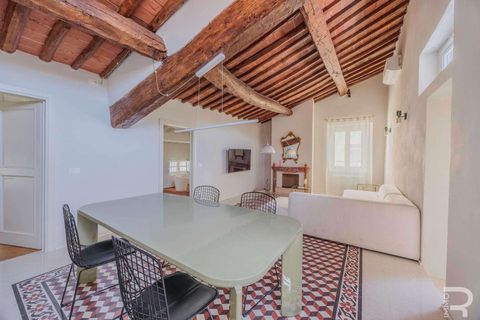 Lejlighed i Lucca, Lucca, Lucca - € 450.000 | Ref: R07258LU3Z-1377134 - foto 2