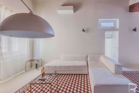 Lejlighed i Lucca, Lucca, Lucca - € 450.000 | Ref: R07258LU3Z-1377134 - foto 4