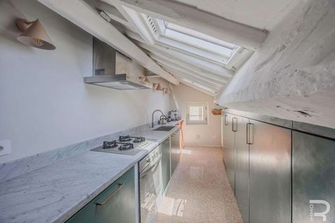 Lejlighed i Lucca, Lucca, Lucca - € 450.000 | Ref: R07258LU3Z-1377134 - foto 5