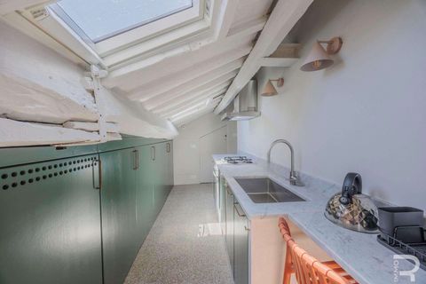 Lejlighed i Lucca, Lucca, Lucca - € 450.000 | Ref: R07258LU3Z-1377134 - foto 6