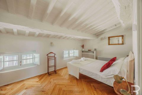 Lejlighed i Lucca, Lucca, Lucca - € 450.000 | Ref: R07258LU3Z-1377134 - foto 7