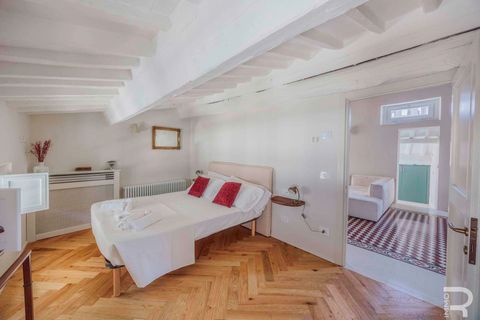 Lejlighed i Lucca, Lucca, Lucca - € 450.000 | Ref: R07258LU3Z-1377134 - foto 8