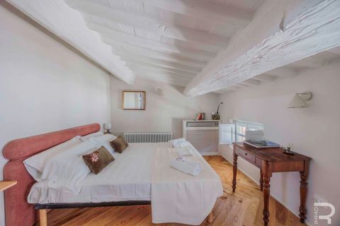 Lejlighed i Lucca, Lucca, Lucca - € 450.000 | Ref: R07258LU3Z-1377134 - foto 10