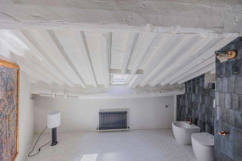 Lejlighed i Lucca, Lucca, Lucca - € 450.000 | Ref: R07258LU3Z-1377134 - foto 12