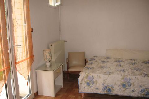 Estudi a Gradignan, Gironde, Gradignan - € 490/mes | Ref: 863059 - foto 2