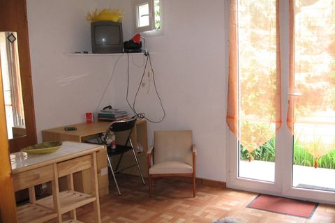 Estudi a Gradignan, Gironde, Gradignan - € 490/mes | Ref: 863059 - foto 3