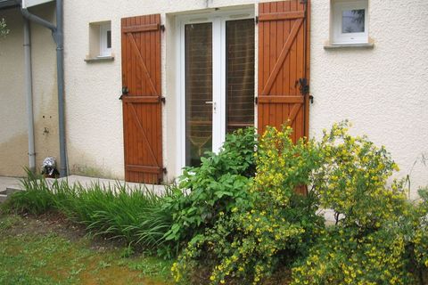 Estudi a Gradignan, Gironde, Gradignan - € 490/mes | Ref: 863059 - foto 4