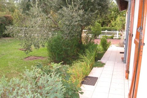 Estudi a Gradignan, Gironde, Gradignan - € 490/mes | Ref: 863059 - foto 5