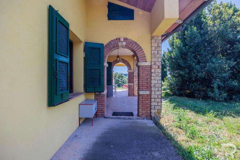 Farm hus i Roccastrada, Grosseto, Roccastrada - € 350.000 | Ref: R07258ROCA-1377191 - foto 13