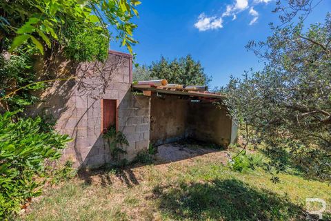 Farm hus i Roccastrada, Grosseto, Roccastrada - € 350.000 | Ref: R07258ROCA-1377191 - foto 24